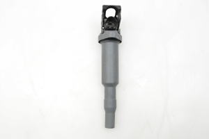 Ignition coil - 0221504471