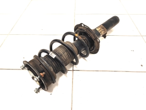 Volkswagen Arteon (2017–2026) Front shock absorber 3Q0413031 - 2