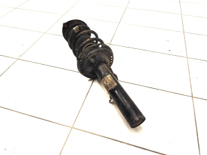 Volkswagen Arteon (2017–2026) Front shock absorber 3Q0413031 - 4