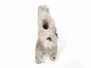 Engine bracket - 8K0199307