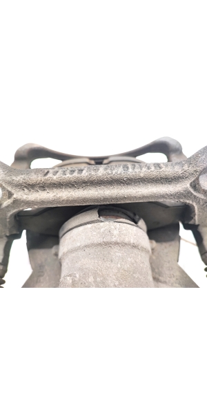 Volkswagen Arteon (2017–2026) Bremssattel vorne - 3