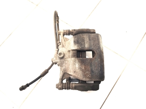 Volkswagen Arteon (2017–2026) Bremssattel vorne
