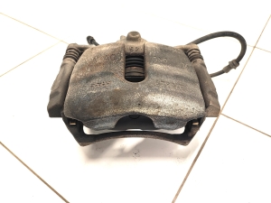 Volkswagen Arteon (2017–2026) Bremssattel vorne - 4