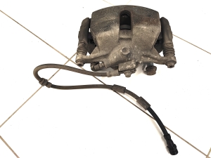 Volkswagen Arteon (2017–2026) Bremssattel vorne - 5