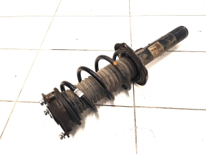 Volkswagen Arteon (2017–2026) Front shock absorber 3Q0413031 - 3