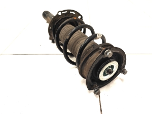 Volkswagen Arteon (2017–2026) Front shock absorber 3Q0413031 - 5