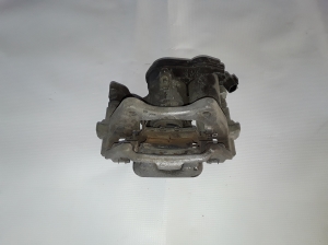 Suzuki Swace I (2020–2026) Bremssattel hinten 4785047111 - 2