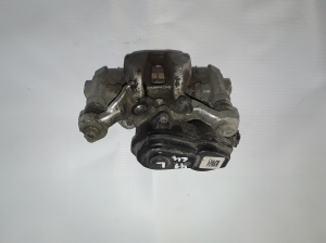 Rear brake caliper - 4785047111