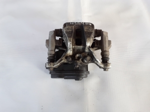 Rear brake caliper - 4783047111