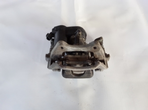 Suzuki Swace I (2020–2026) Bremssattel hinten 4783047111 - 2