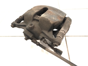 Volkswagen Arteon (2017–2026) Bremssattel vorne - 3