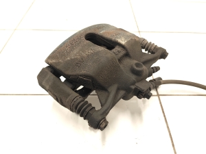 Volkswagen Arteon (2017–2026) Bremssattel vorne - 4
