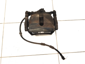 Bremssattel vorne