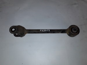 Suzuki Swace I (2020–2026) Rear axle link 4871047010 - 2