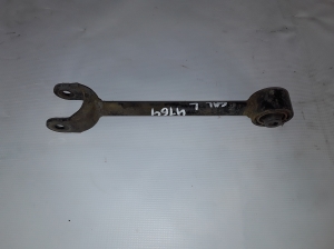 Rear axle link - 4871047010