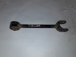 Rear axle link - 4871047010