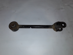 Suzuki Swace I (2020–2026) Rear axle link 4871047010 - 2