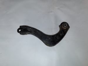 Suzuki Swace I (2020–2026) Rear axle link 4879047010 - 2