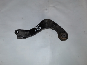 Rear axle link - 4879047010