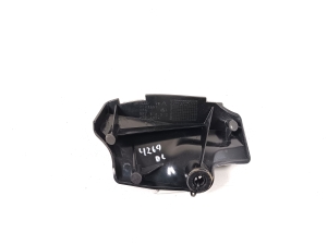 Volkswagen Golf VI (2008–2013) Sonstiges Teil Kofferraum innen 8P7813210A - 2