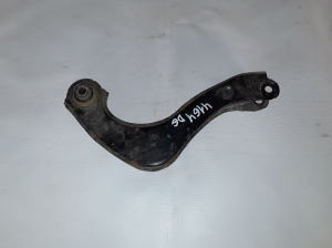 Rear axle link - 4877047010