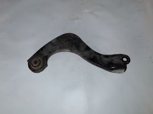 Suzuki Swace I (2020–2026) Rear axle link 4877047010 - 2