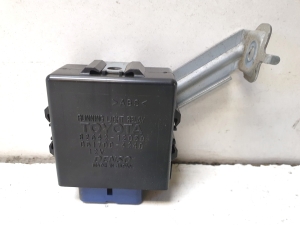 Lichtsteuermodul - 8264212050