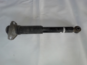 Suzuki Swace I (2020–2026) Tagumine amortisaator ja selle osad 4853080A20 - 2
