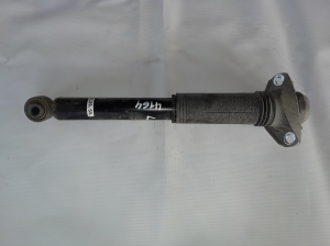  Stoßdämpfer hinten und seine Teile  - 4853080A20 