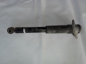 Suzuki Swace I (2020–2026) Tagumine amortisaator ja selle osad 4853080A20 - 2
