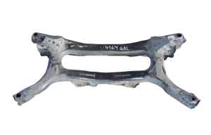 Rear axle and its parts - 5120647012