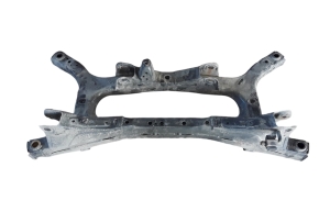 Suzuki Swace I (2020–2026) Hinterachse und ihre Teile 5120647012 - 2