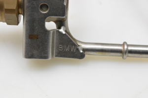 BMW 3 SERIES E90 (2004–2013) Pihustite torud - 2