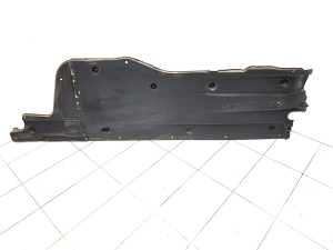   Unterbodenschutz  - 3Q0825201K 