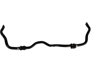 Suzuki Swace I (2020–2026) Eesmine stabilisaator 4881112B00 - 2
