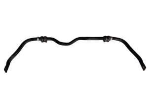 Priekšējais stabilizators - 4881112B00