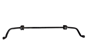 Aizmugurējais stabilizators - 