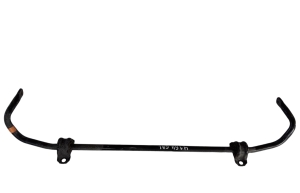 Suzuki Swace I (2020–2026) Aizmugurējais stabilizators - 2