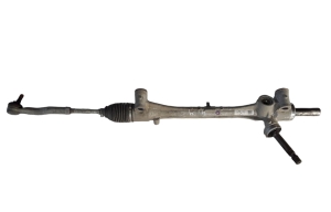 Suzuki Swace I (2020–2026) Steering rack and its parts 4551047140 - 2