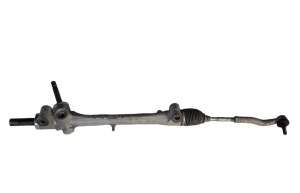 Steering rack and its parts - 4551047140