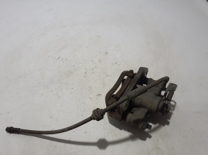  Bremssattel hinten 