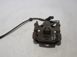  Bremssattel hinten 