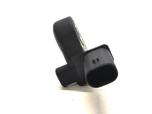  Airbag sensor 