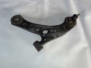 Suzuki Swace I (2020–2026) Querlenker vorne 4806947060