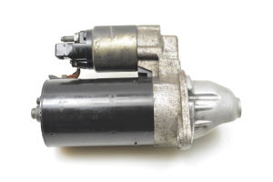 Démarreur - 7589350