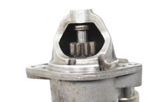BMW 3 SERIES E90 (2004–2013) Starter 7589350 - 3