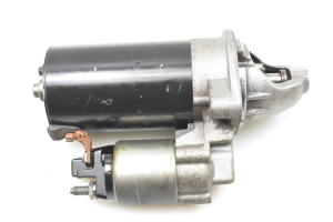 BMW 3 SERIES E90 (2004–2013) Starter 7589350 - 4