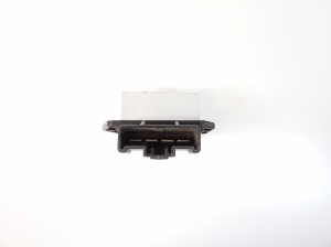 LEXUS RX (2003–2009) Cabin shoulder motor resistance - 3