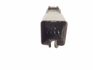 Honda Accord VIII (2008–2015) Relee 0281003049 - 2
