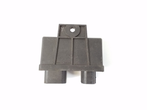 Jaguar XF (2008–2016) Glow plug relay 9X2Q12B533BB - 4
